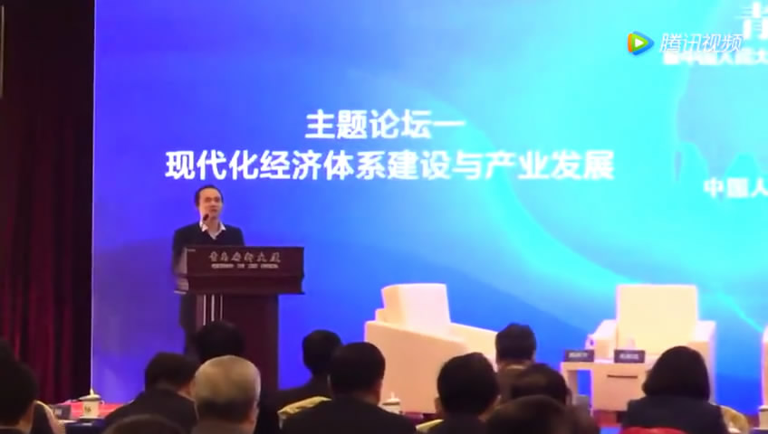 免费色情片