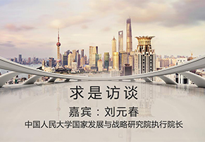 免费色情片