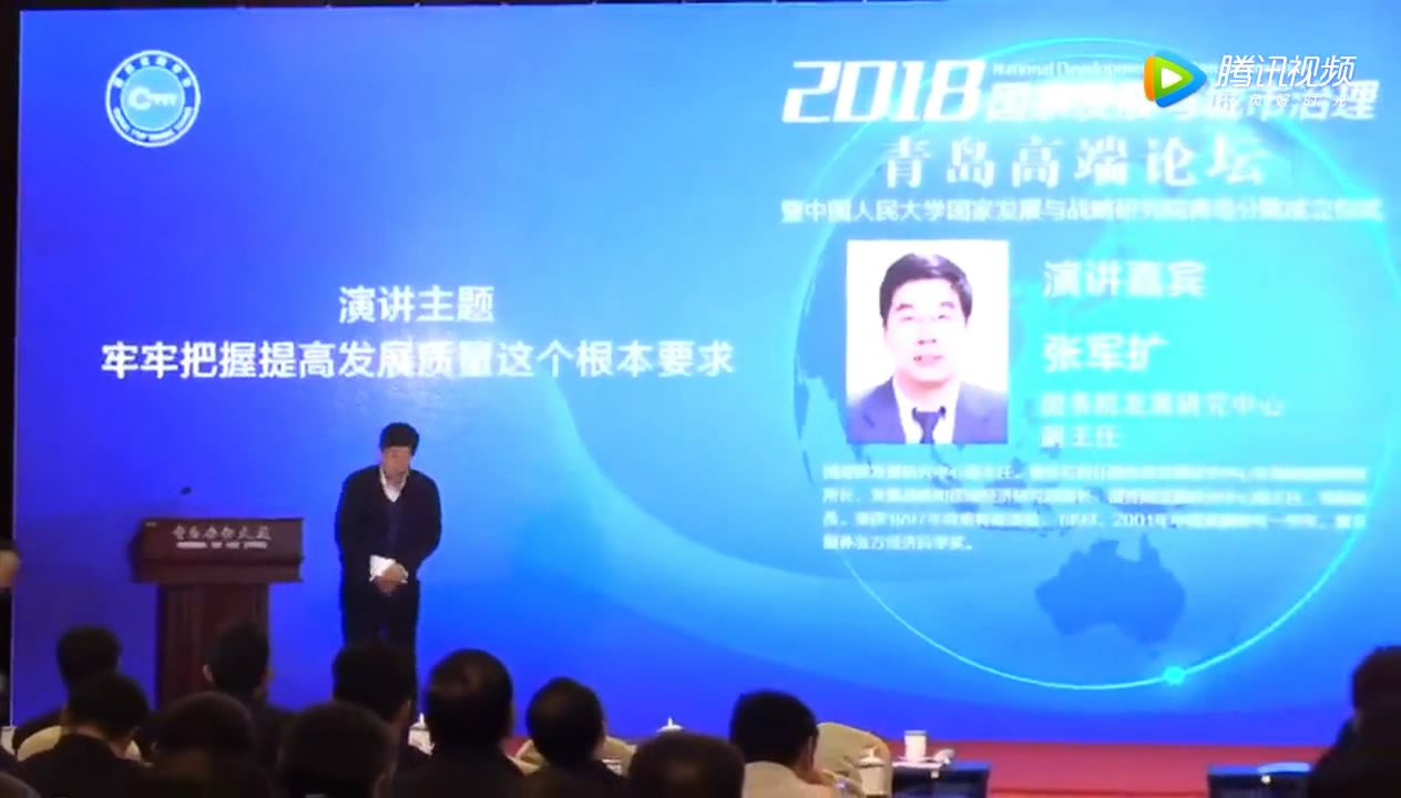 免费色情片