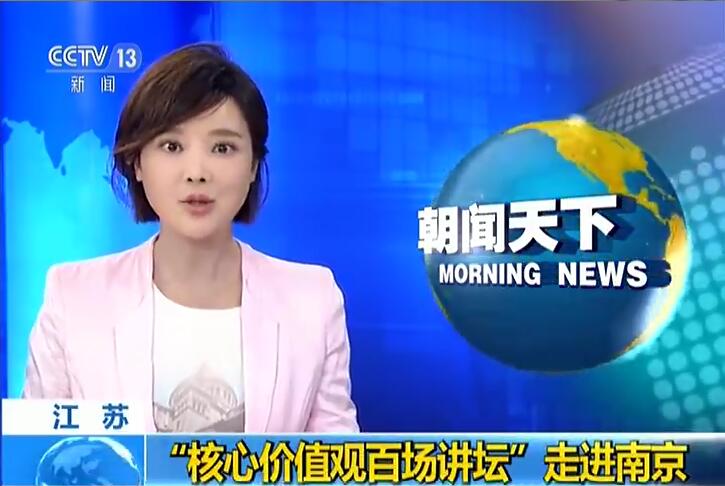 免费色情片