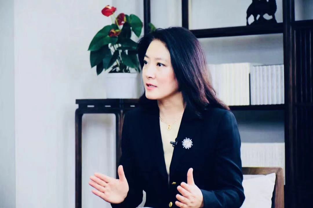 免费色情片
