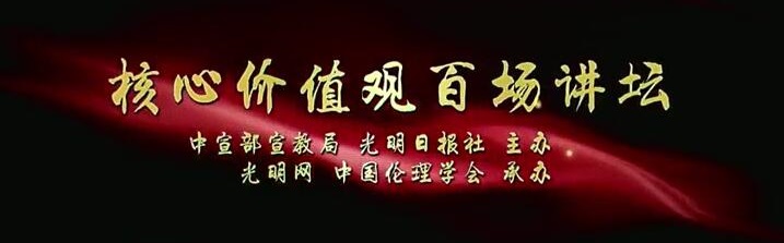 免费色情片