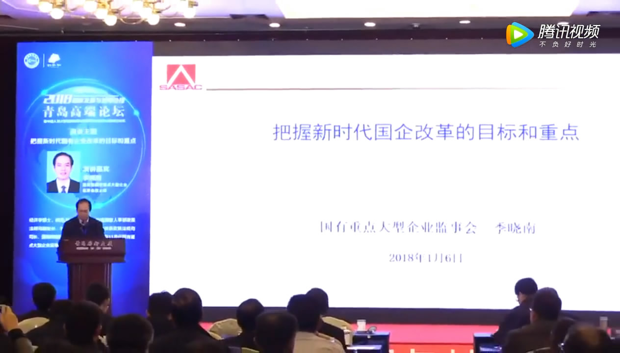 免费色情片