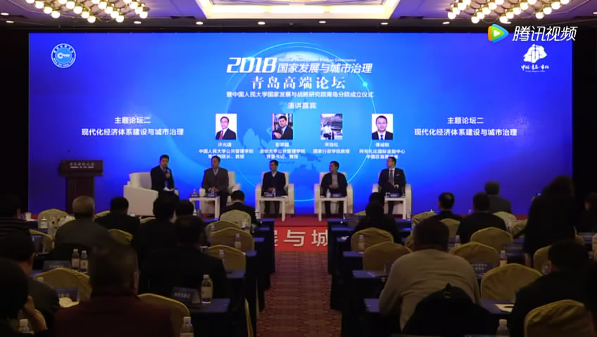 免费色情片