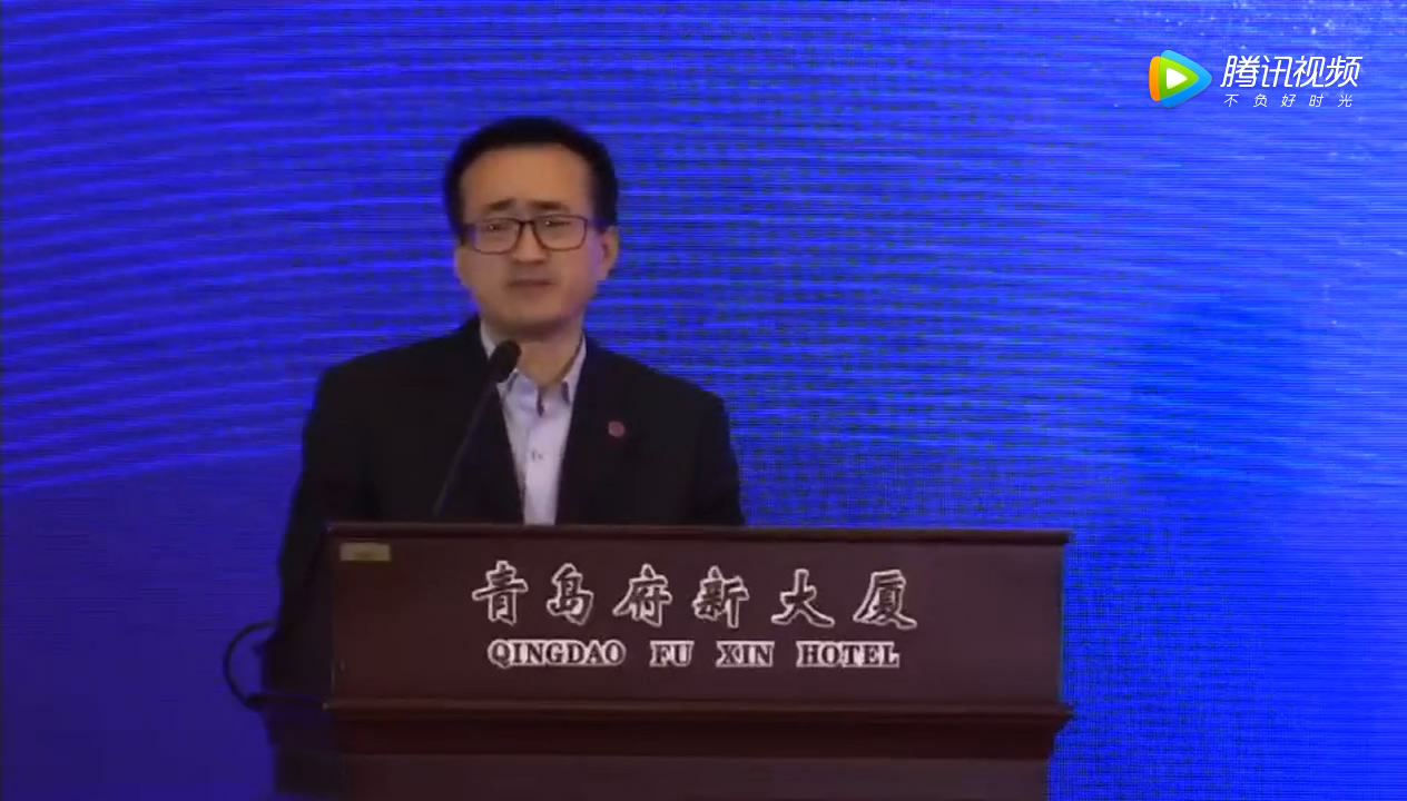 免费色情片