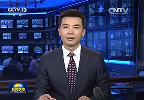 免费色情片