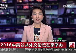 免费色情片