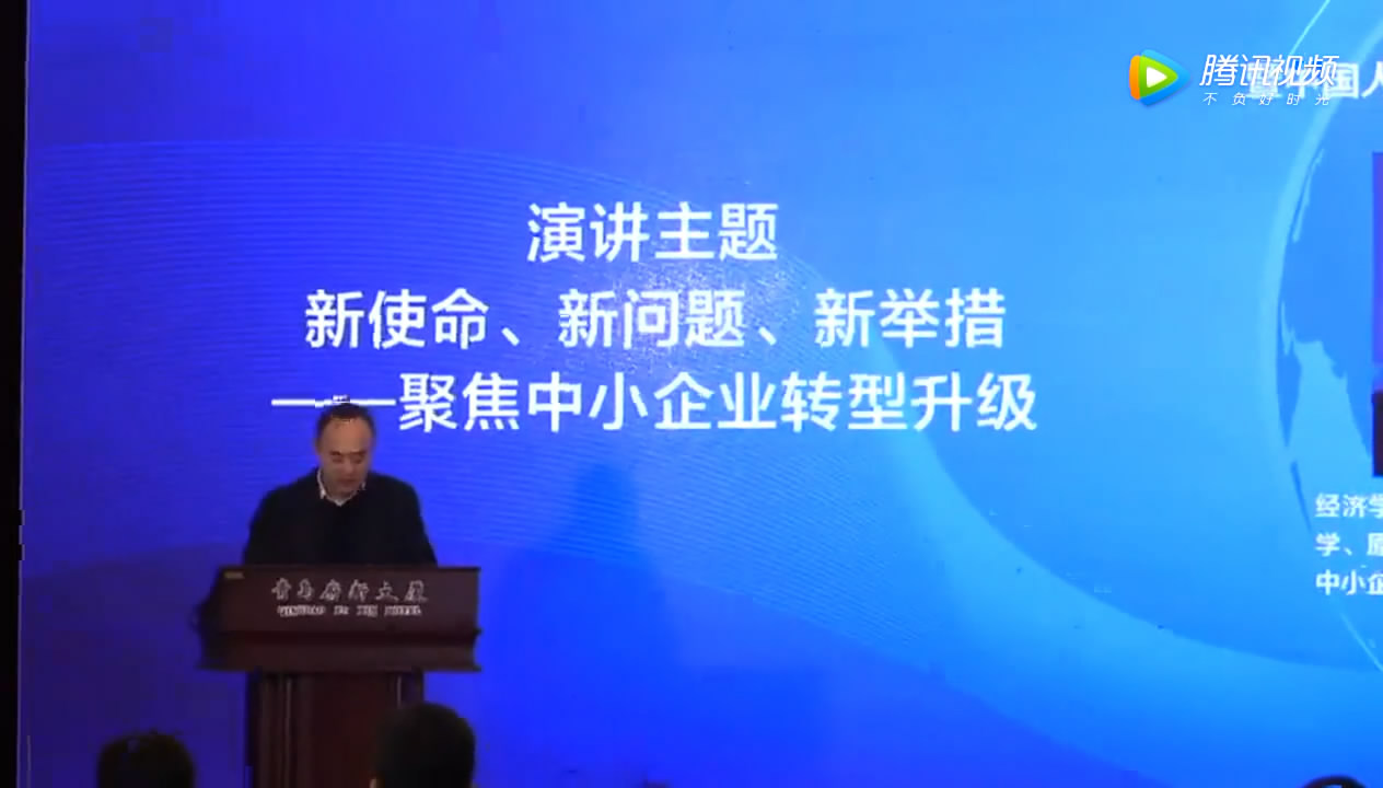 免费色情片