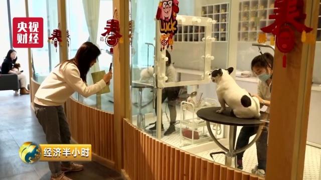 免费色情片