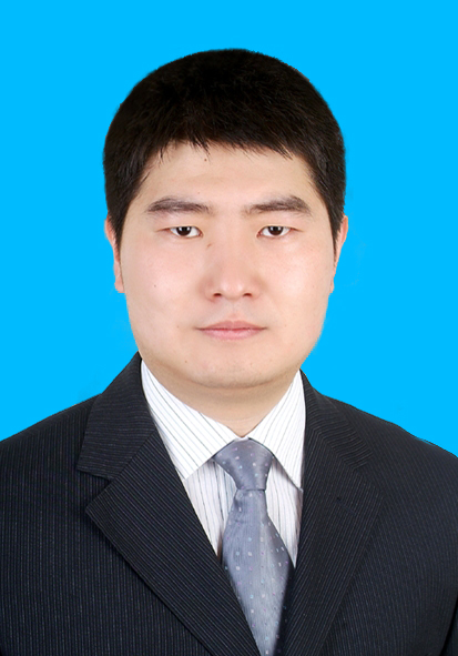 免费色情片
