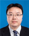 免费色情片