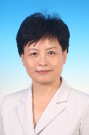 免费色情片