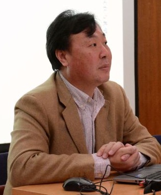 免费色情片