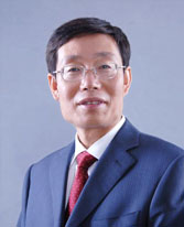 免费色情片