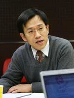 免费色情片