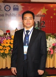 免费色情片