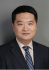 免费色情片