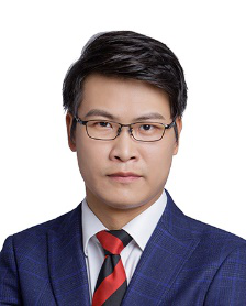免费色情片