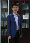 免费色情片