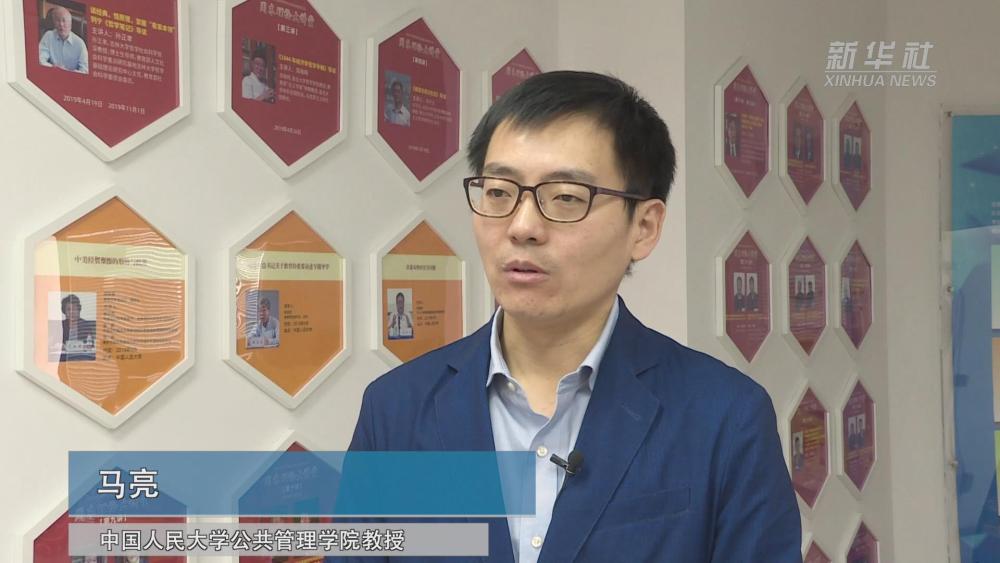 免费色情片