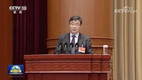 免费色情片