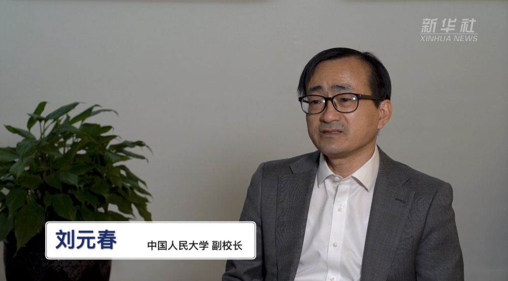 免费色情片