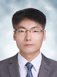 免费色情片