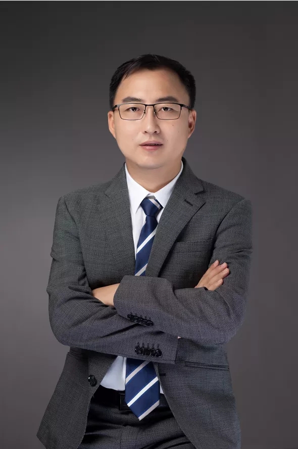 免费色情片