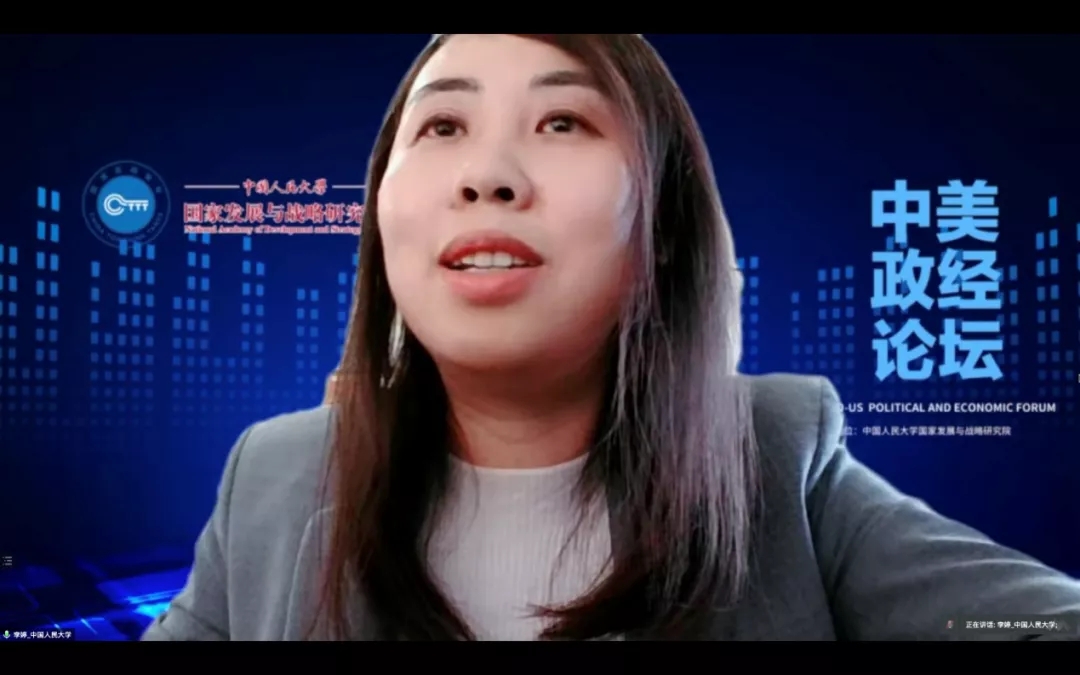 免费色情片