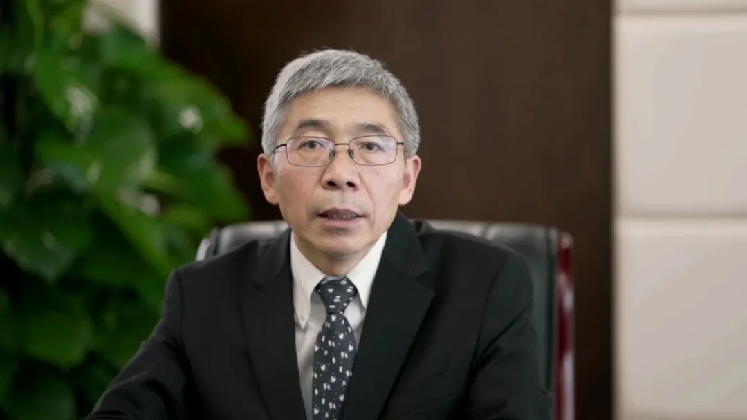 免费色情片