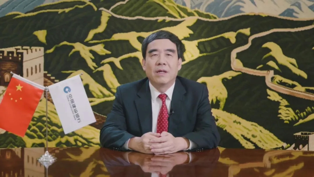免费色情片