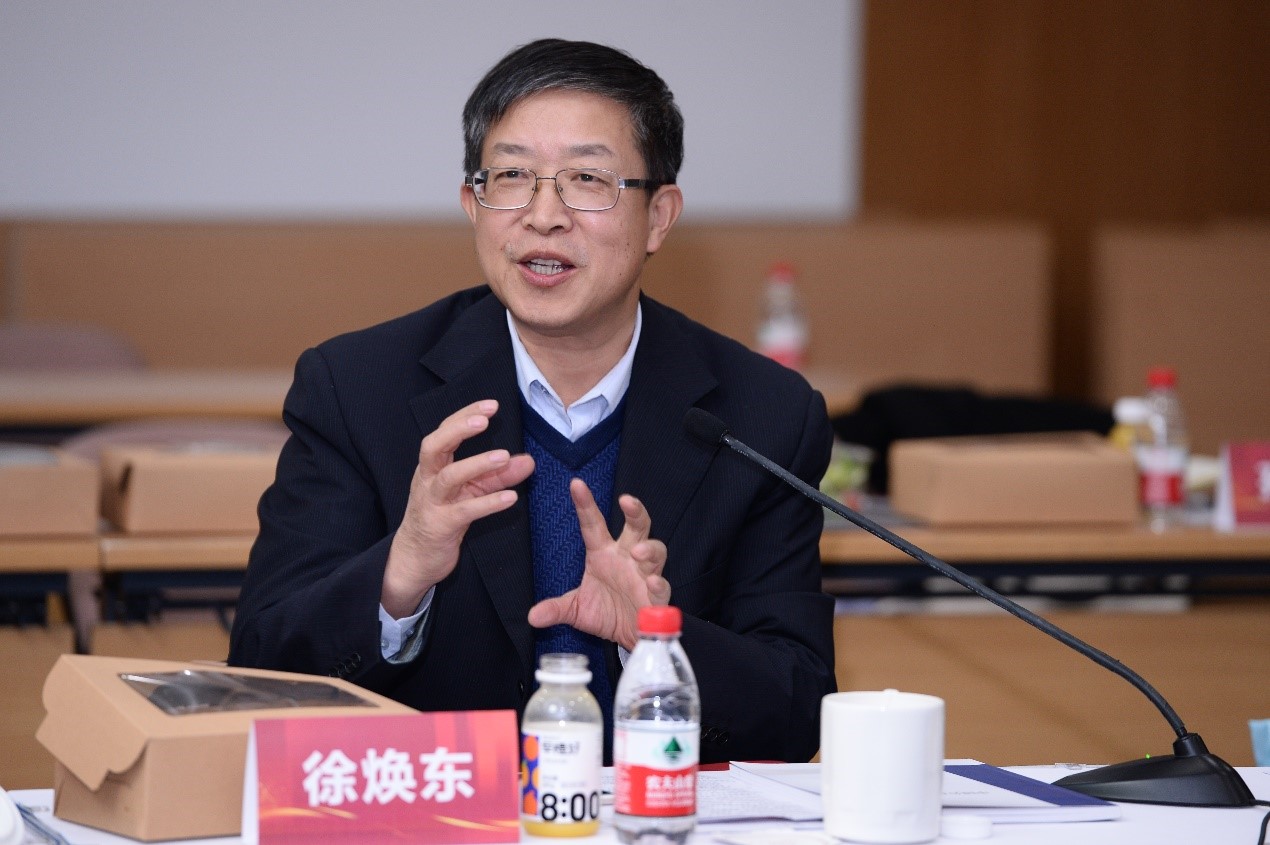 免费色情片