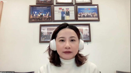 免费色情片
