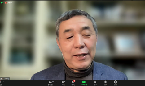 免费色情片