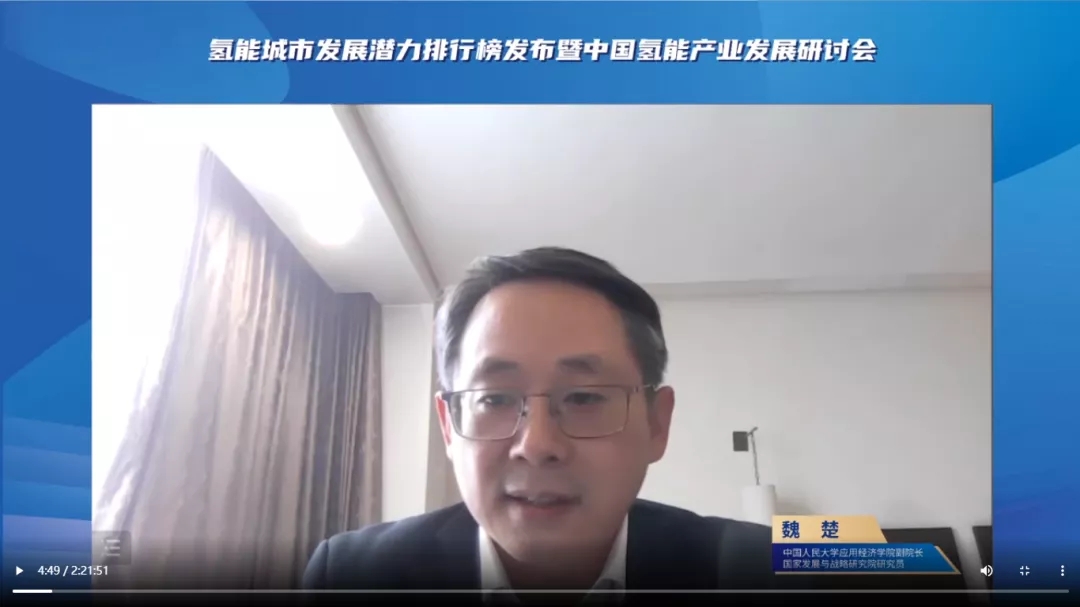 免费色情片