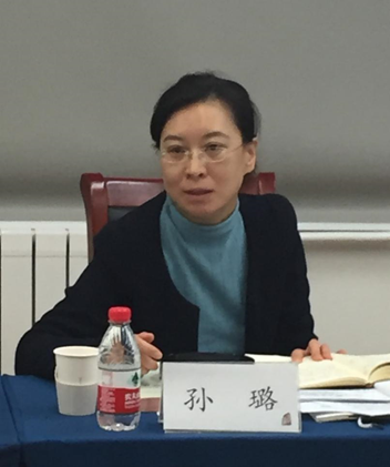 免费色情片