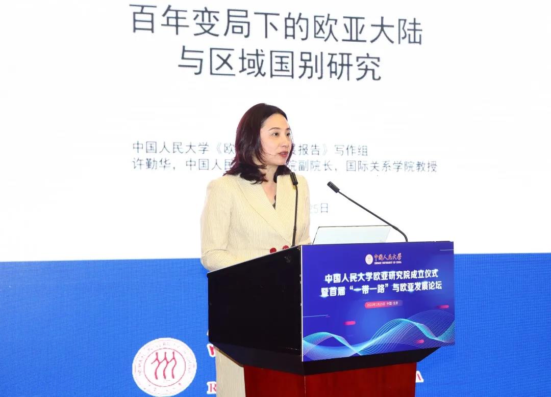 免费色情片