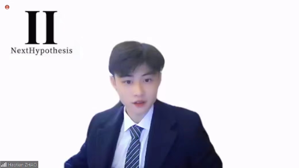 免费色情片