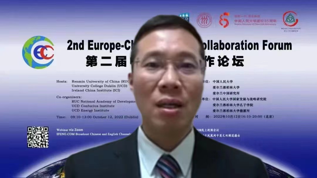 免费色情片