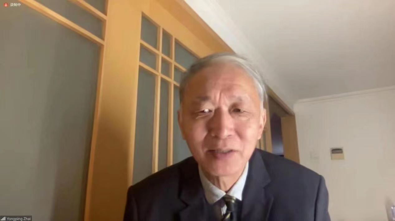 免费色情片