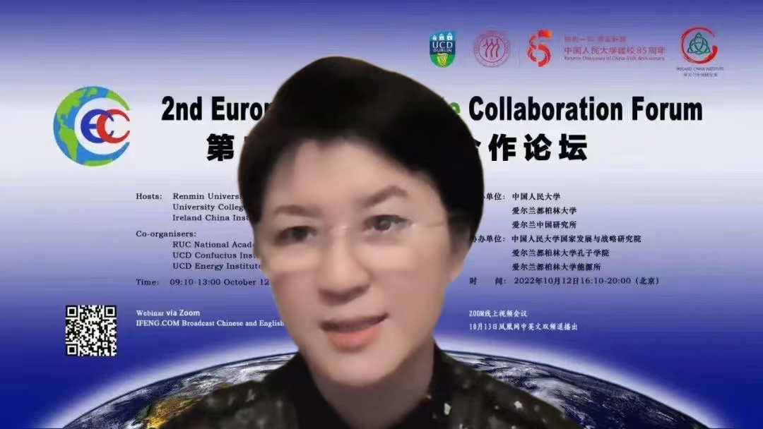 免费色情片
