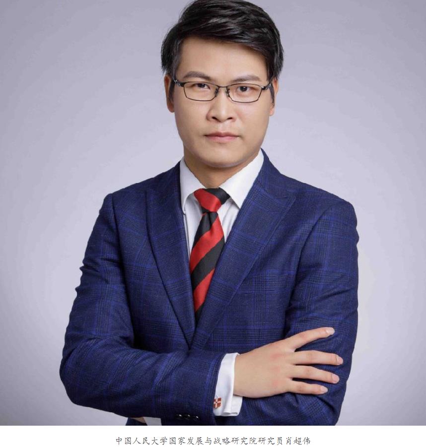 免费色情片