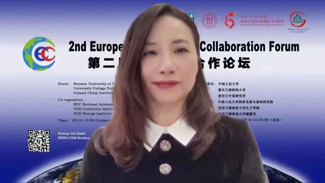 免费色情片