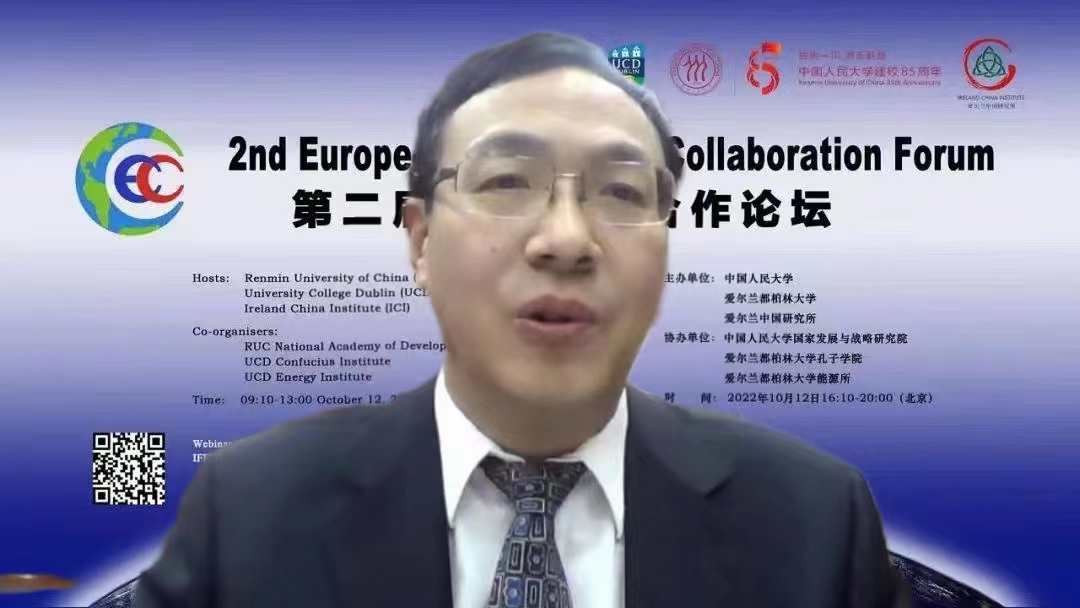 免费色情片