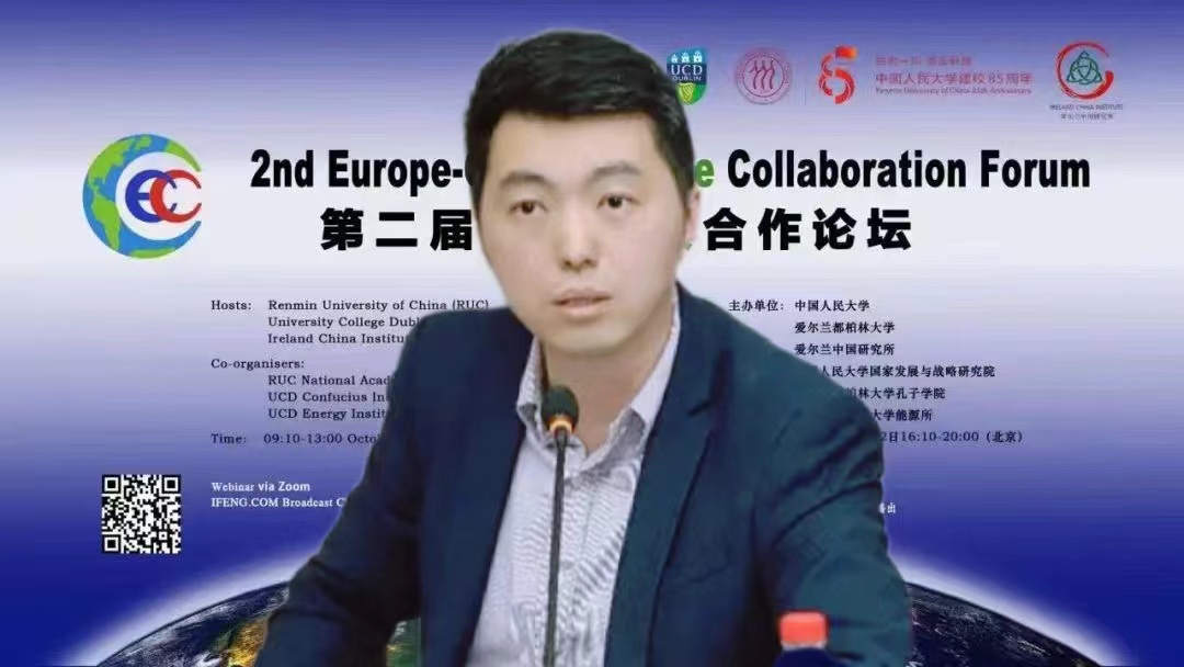 免费色情片