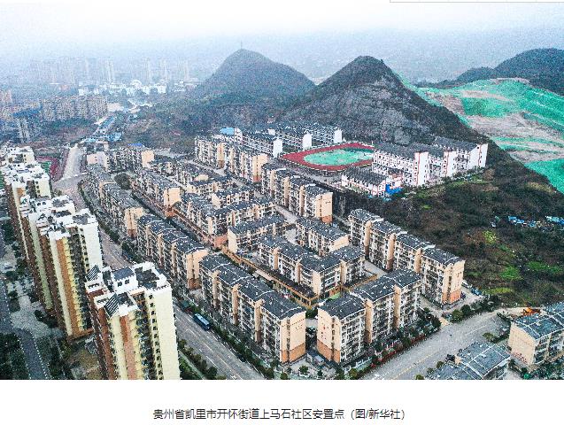 免费色情片