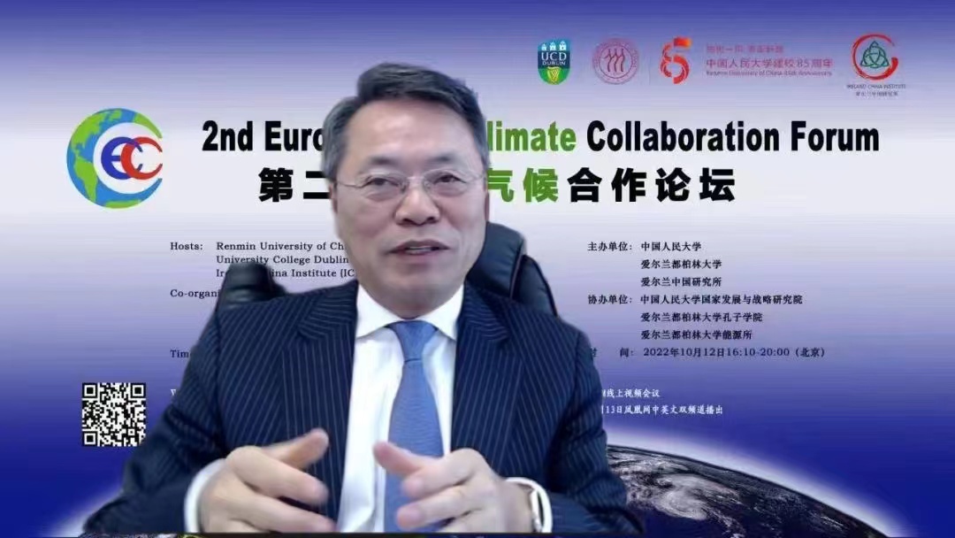 免费色情片