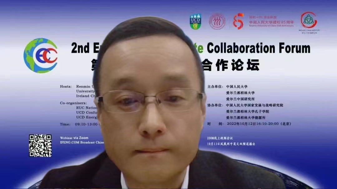 免费色情片