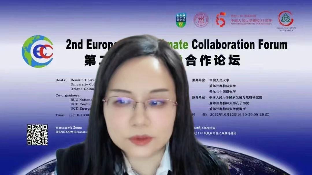 免费色情片