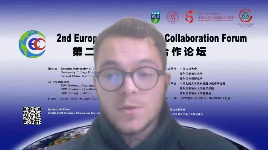 免费色情片